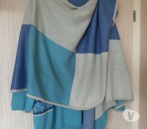 Vêtements occasion Molenbeek-Saint-Jean - Photos Vivastreet Ensemble en tricot